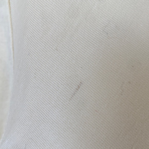 Peace Collective Gin Cocktail T-Shirt - Picture 5 of 8